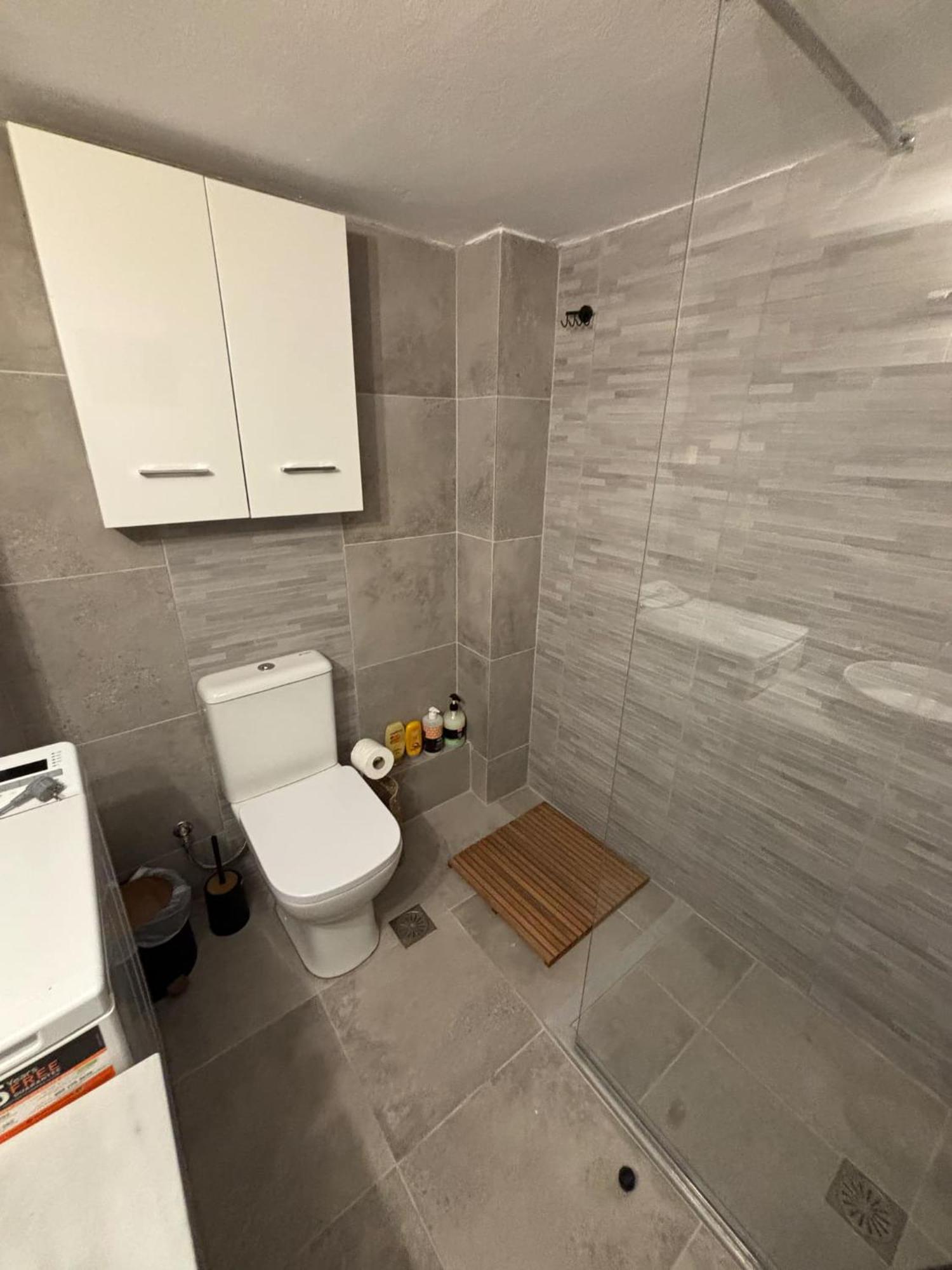 Apartamento Katehaki Metro Flat Atenas Exterior foto