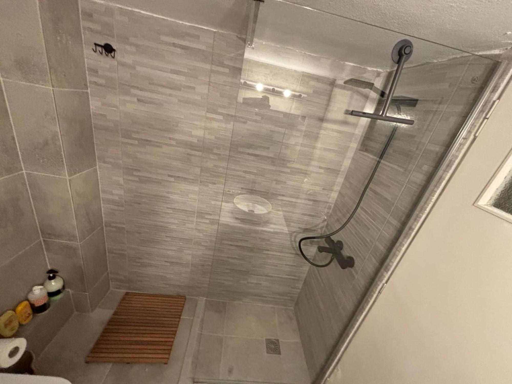 Apartamento Katehaki Metro Flat Atenas Exterior foto
